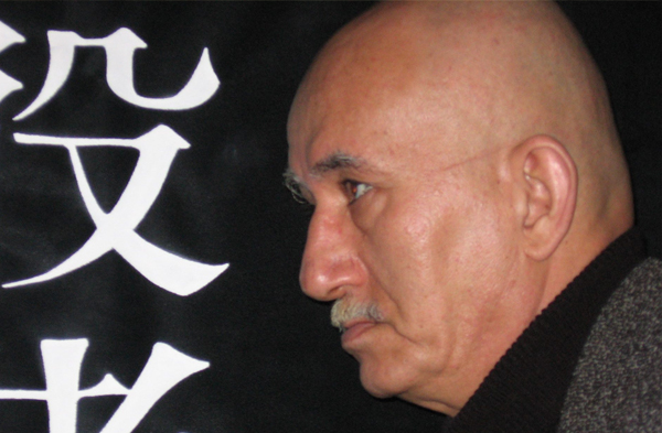 Aydın Talıbzadə    AZƏRBAYCAN TEATRININ BƏHLUL DANƏNDƏSİ  VƏ YAXUD REJİSSOR SƏNƏTİNİN SƏTTAR BƏHLULZADƏSİ