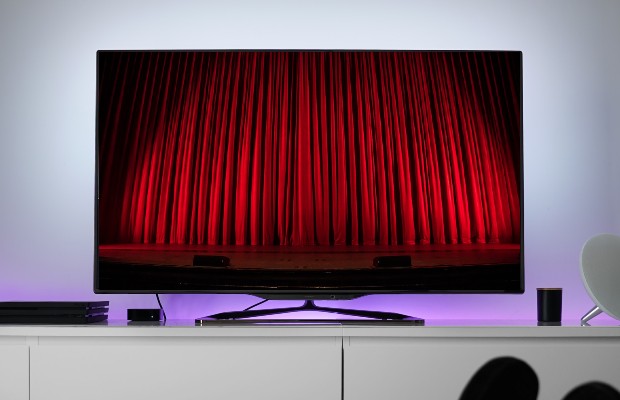 Leyla Hüseynzadə - Onlayn teatr şərqisi - Bu matematik bizi kandırıyor, hocam