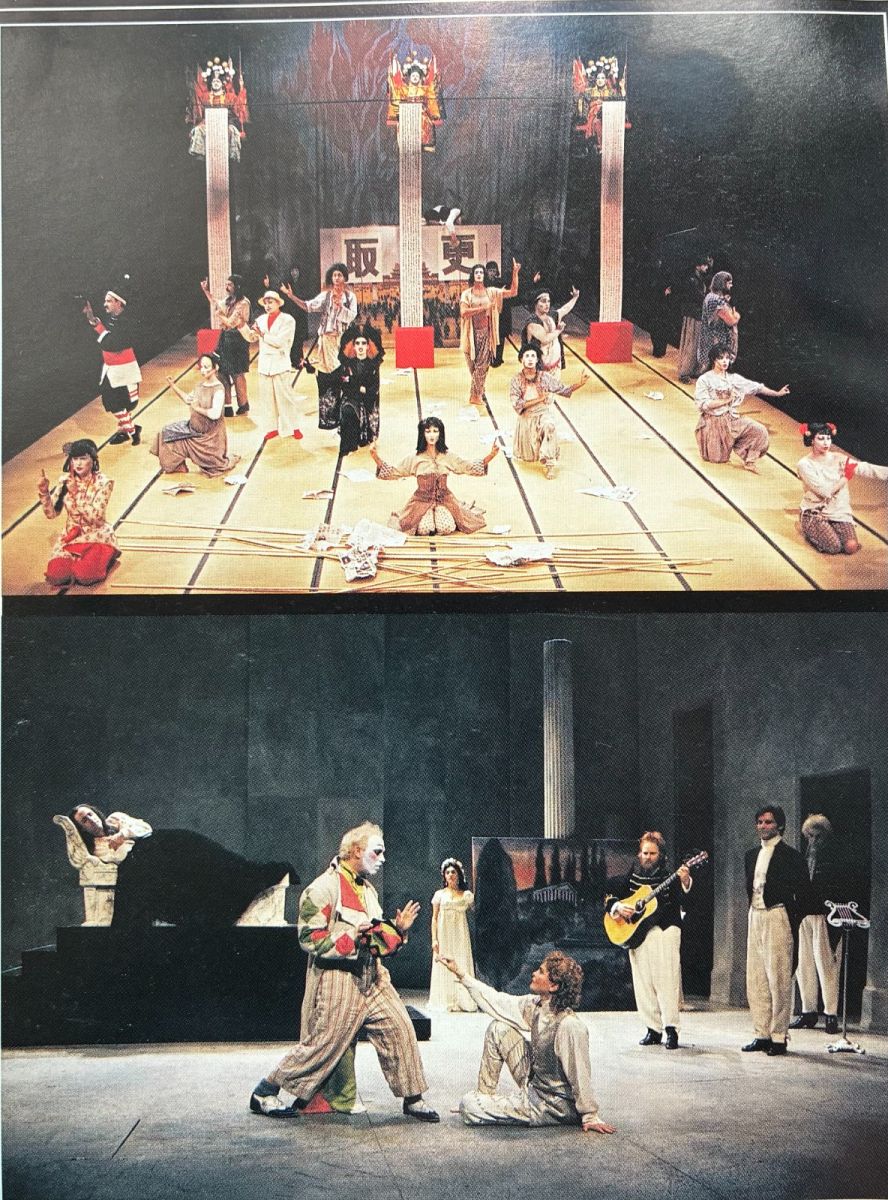 Fikrət Sultanov - YETKİNLƏŞMƏNİN GÖSTƏRİCİSİ...