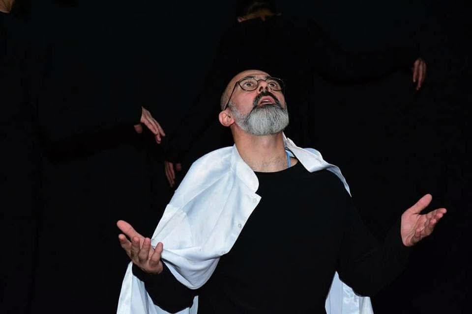 Quş dili