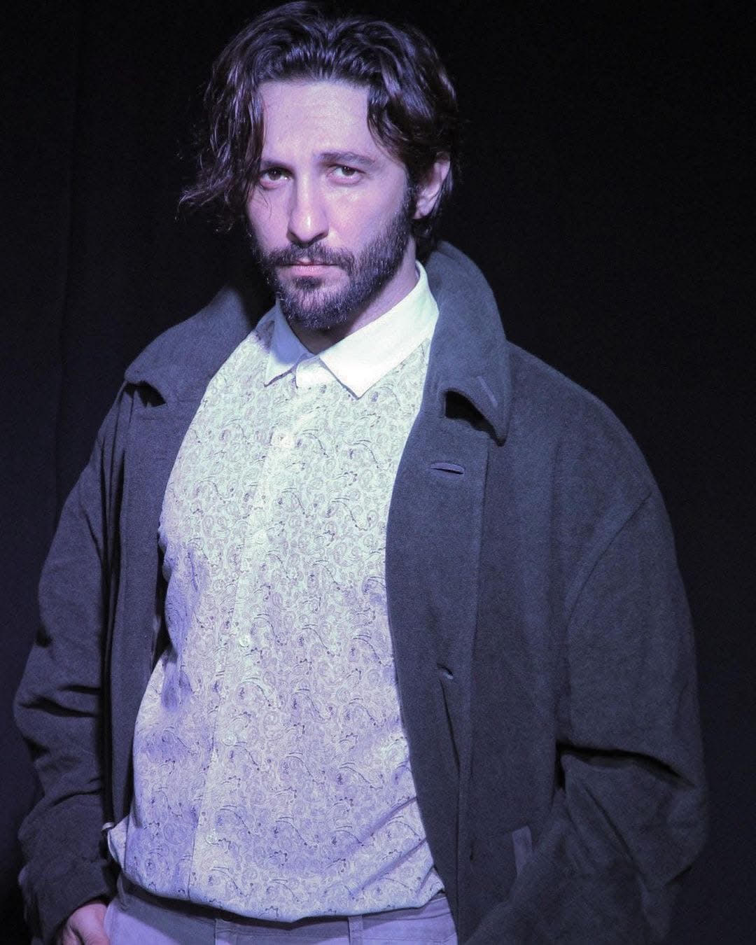 Ziya Ağa
