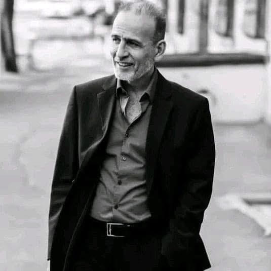 Əbdülqəni Əliyev