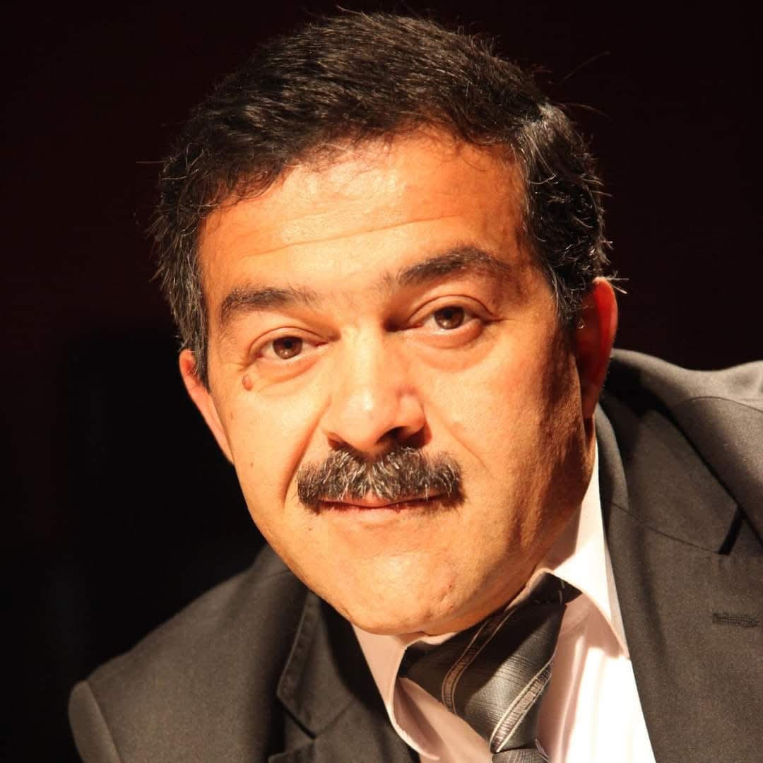 İlham Hüseynov