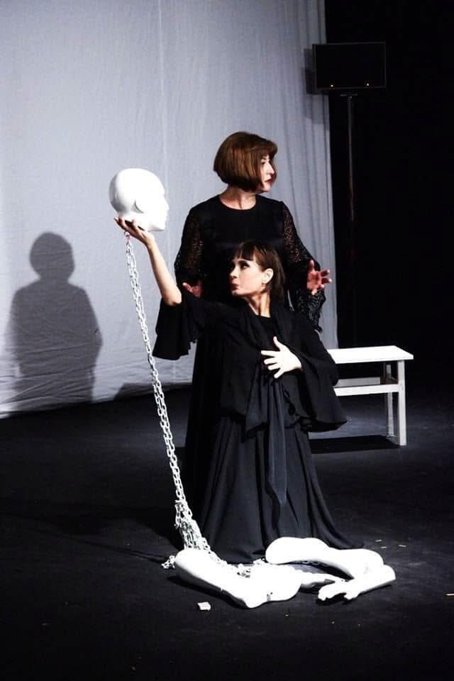 "Medeya.Sekvensiya-01"